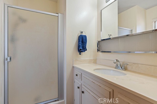 Detail Gallery Image 24 of 35 For 3025 Janae Way, Hemet,  CA 92545 - 2 Beds | 2 Baths