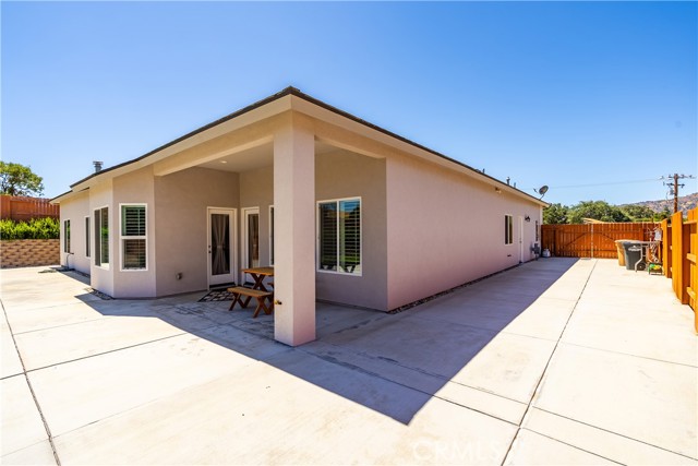 Detail Gallery Image 32 of 50 For 22600 Camp Dr, Tehachapi,  CA 93561 - 3 Beds | 2 Baths