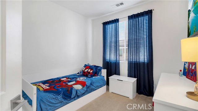 1017 Savi Drive, Corona CA: https://media.crmls.org/medias/b81052cb-98ce-42ac-8eb4-8739dad2c15c.jpg