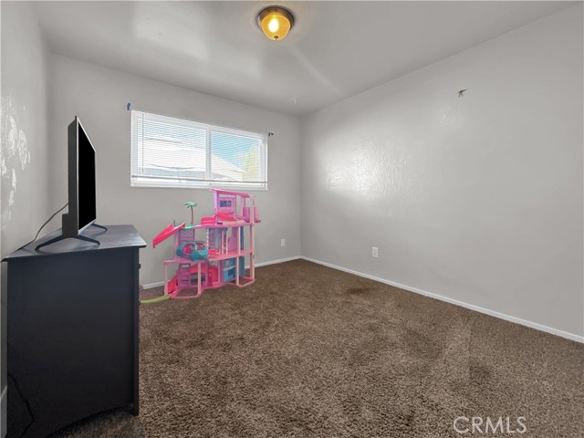 Detail Gallery Image 23 of 29 For 2846 N Parsons, Merced,  CA 95340 - 3 Beds | 2 Baths