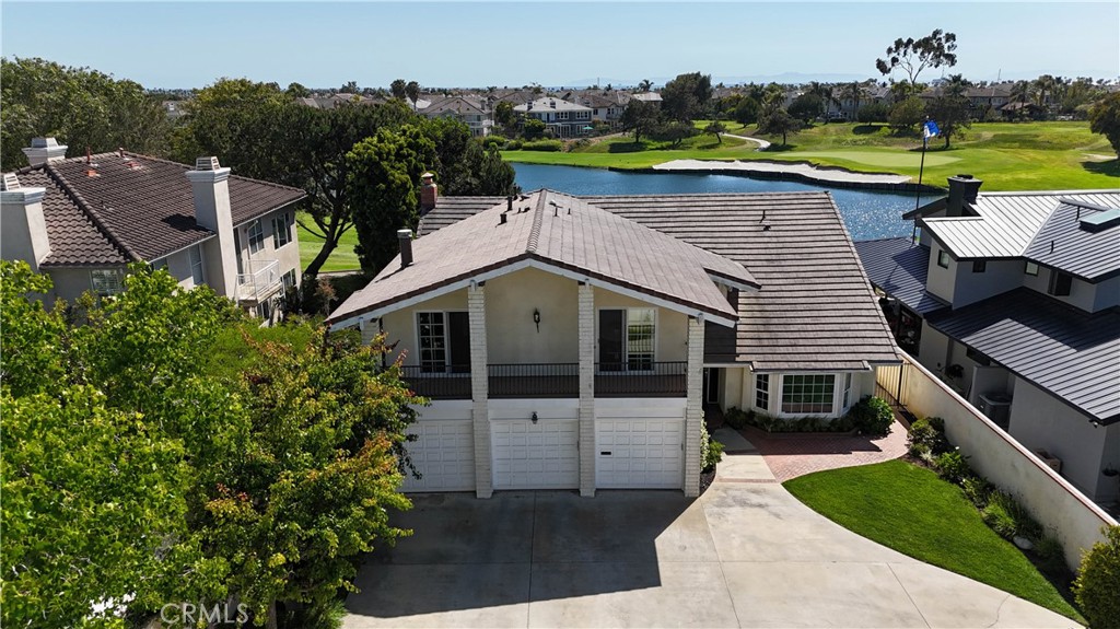 6722 Gate Hill
