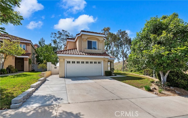 Image 2 for 17512 Star Canyon Court, Riverside, CA 92503