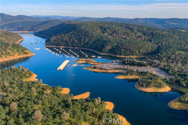 Detail Gallery Image 57 of 71 For 3929 Pardes Way, Paradise,  CA 95969 - 4 Beds | 3 Baths