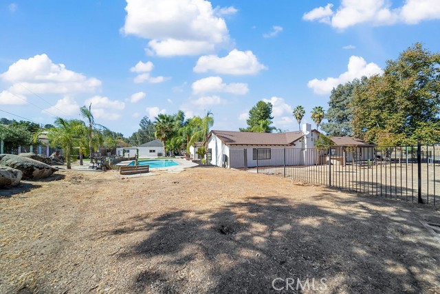 Detail Gallery Image 67 of 75 For 27628 Hemet St, Hemet,  CA 92544 - 7 Beds | 3/1 Baths