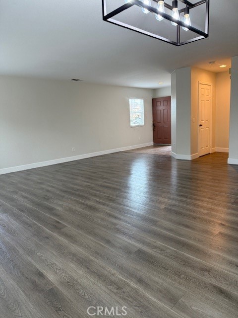 Detail Gallery Image 6 of 32 For 45024 Bronze Star Rd, Lake Elsinore,  CA 92532 - 4 Beds | 2/1 Baths