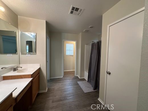 MLS #SR25237172 image #66