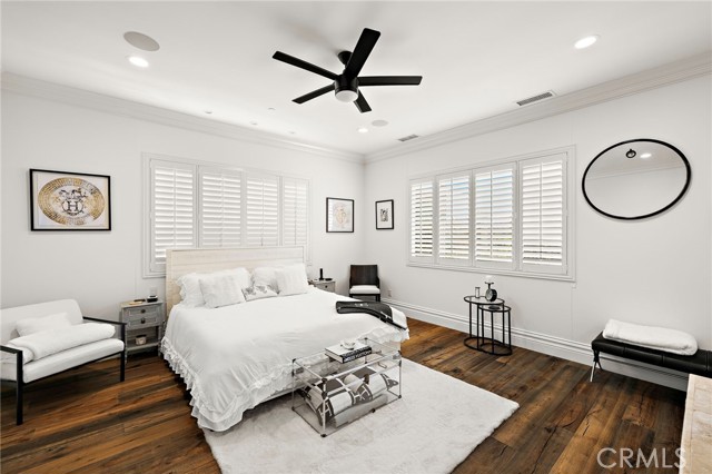 3202 Portico Del Norte, San Clemente CA: https://media.crmls.org/medias/b810cd41-7084-4928-979b-7c4a31d36116.jpg
