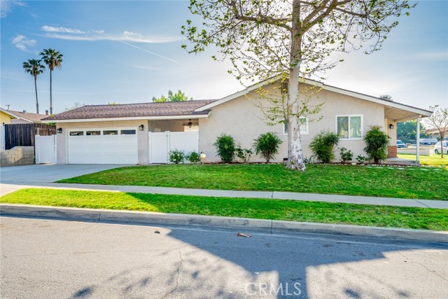 9230 Persimmon Avenue, Rancho Cucamonga, CA, 91730 9230 Persimmon Avenue, Rancho Cucamonga, CA, 91730