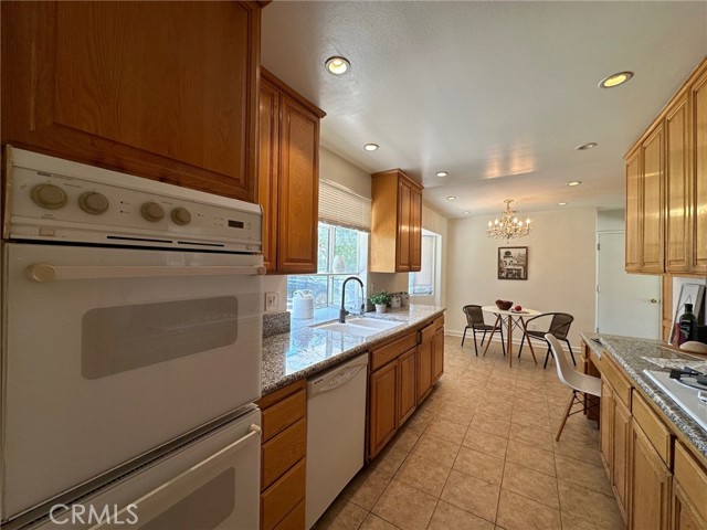 Detail Gallery Image 12 of 41 For 1321 Calle Pimiento, Thousand Oaks,  CA 91360 - 3 Beds | 2 Baths