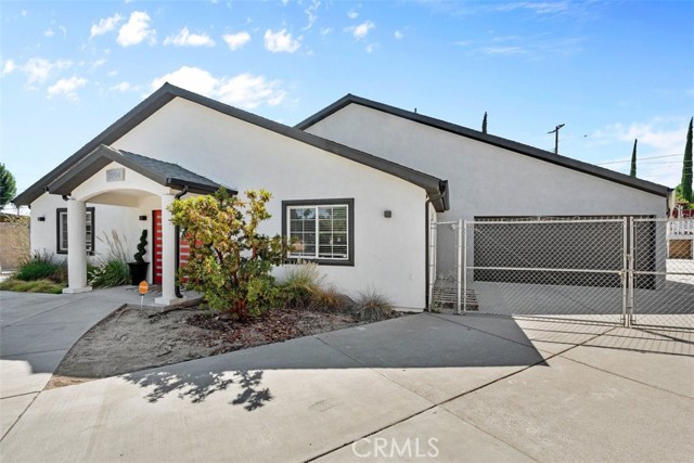Detail Gallery Image 2 of 42 For 3994 Modesto Dr, San Bernardino,  CA 92404 - 4 Beds | 3 Baths