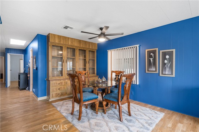 1400 S Sunkist Street, Anaheim CA: https://media.crmls.org/medias/b810daf5-b55b-4ca4-a123-fda769ab2340.jpg