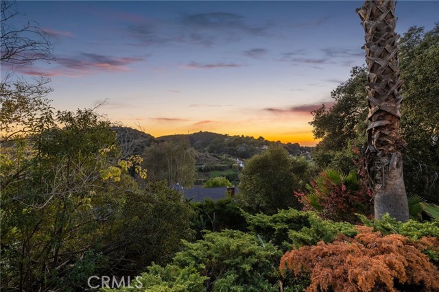 Detail Gallery Image 57 of 74 For 705 Beaverbrook, Glendora,  CA 91740 - 4 Beds | 2 Baths