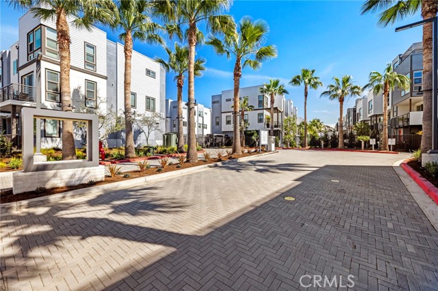 Detail Gallery Image 59 of 67 For 162 Placemark, Irvine,  CA 92614 - 3 Beds | 3/1 Baths