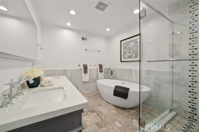 28710 King Arthur Court, Rancho Palos Verdes, California 90275, 4 Bedrooms Bedrooms, ,2 BathroomsBathrooms,Residential,Sold,King Arthur,SB21247072
