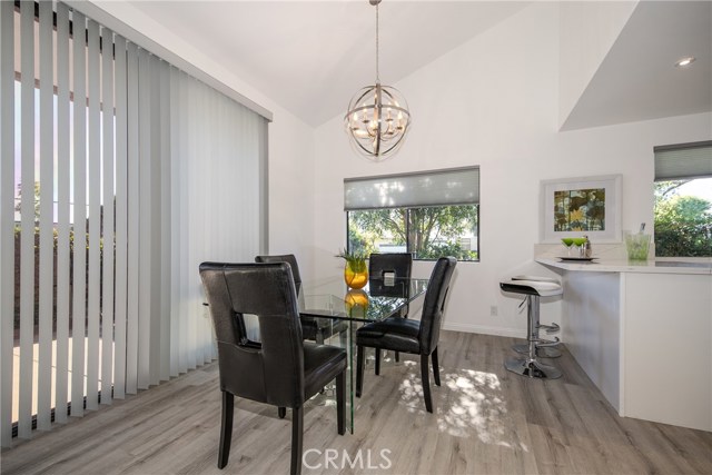 Image 16 for 1738  W Grand Bahama CIR 550