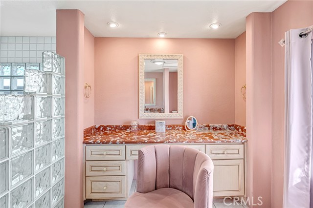 Detail Gallery Image 62 of 66 For 7731 Arrowhead, Yucca Valley,  CA 92284 - 3 Beds | 2 Baths