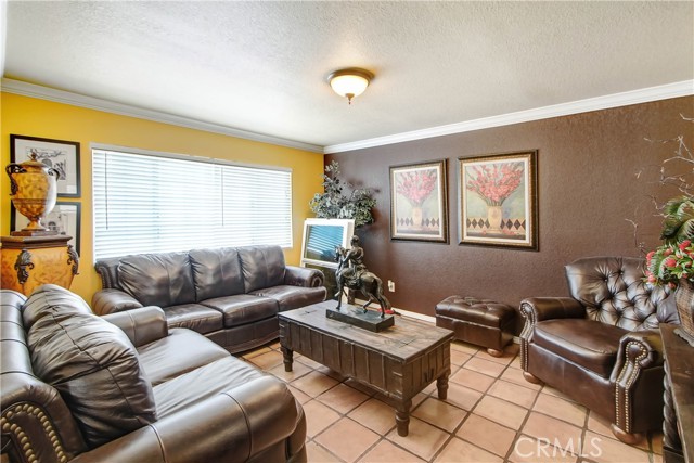 Detail Gallery Image 8 of 37 For 52055 Elder Creek Rd, Aguanga,  CA 92536 - 4 Beds | 2 Baths