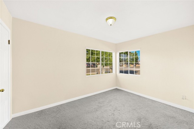 Detail Gallery Image 10 of 34 For 13275 17th, Chino,  CA 91710 - 3 Beds | 1 Baths