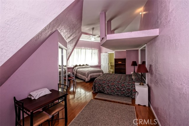 Detail Gallery Image 39 of 67 For 45985 Cottonwood Rd, Newberry Springs,  CA 92365 - 4 Beds | 5/1 Baths