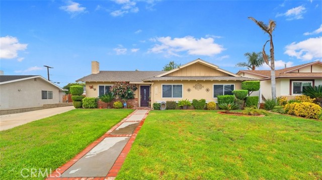 Image 2 for 12350 Oaks Ave, Chino, CA 91710