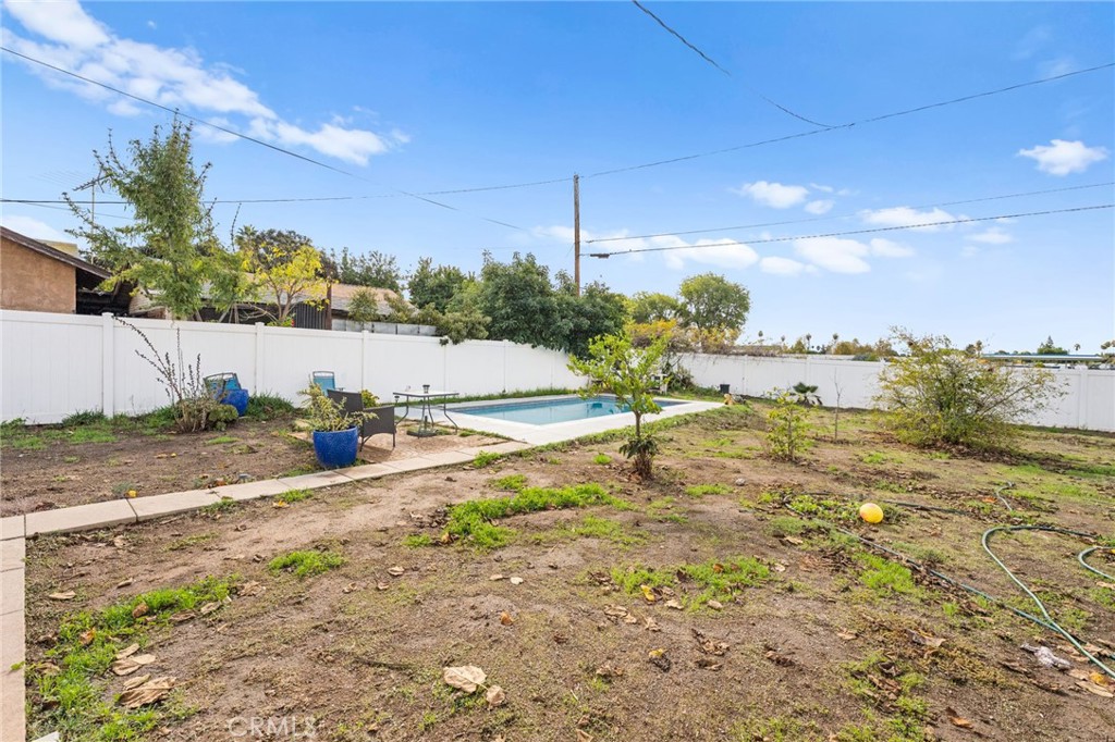 MLS #SW25262580 image #30