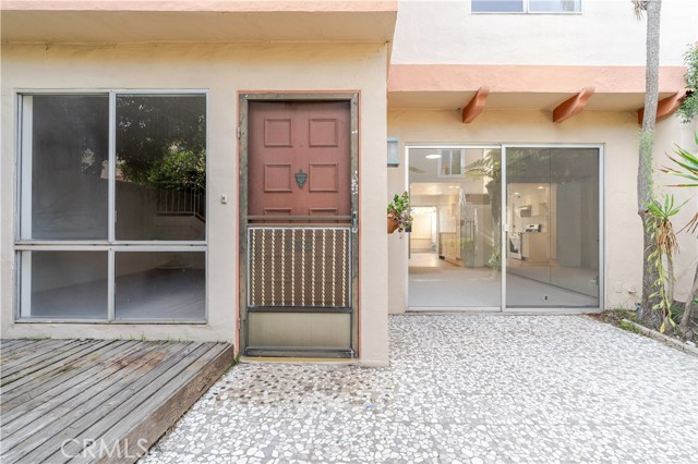 Detail Gallery Image 13 of 35 For 3522 Del Amo, Torrance,  CA 90503 - 3 Beds | 2/1 Baths