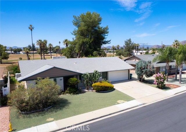 Detail Gallery Image 35 of 43 For 26409 Brandywine Ct, Menifee,  CA 92586 - 3 Beds | 2 Baths