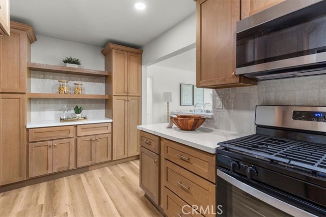 Detail Gallery Image 9 of 32 For 11819 Summer Ave, Norwalk,  CA 90650 - 3 Beds | 2 Baths