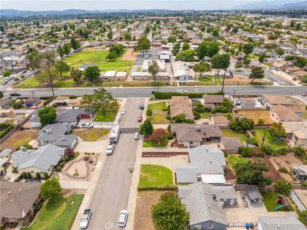 MLS #CV25162223 img 40