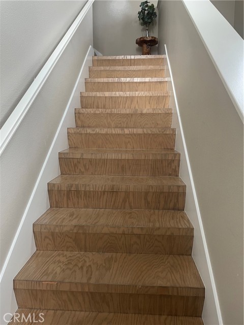 24269 Sonieta Court, Corona CA: https://media.crmls.org/medias/b811421e-12a8-41c7-b65f-70cf470178ef.jpg