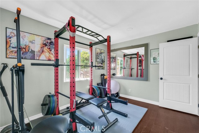 Detail Gallery Image 12 of 23 For 2513 W Occidental, Santa Ana,  CA 92704 - 3 Beds | 1/1 Baths