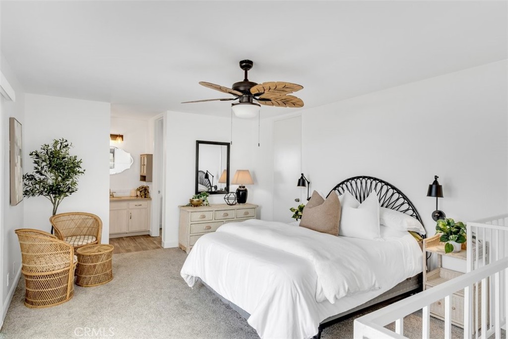 999 Pacific - photo 8