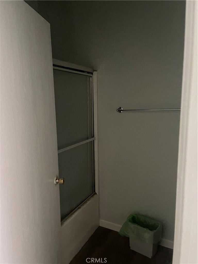 MLS #SW25259549 image #25