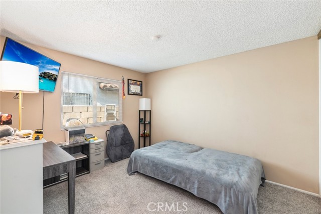 Detail Gallery Image 12 of 23 For 3999 Roxbury Dr, Hemet,  CA 92545 - 2 Beds | 2 Baths