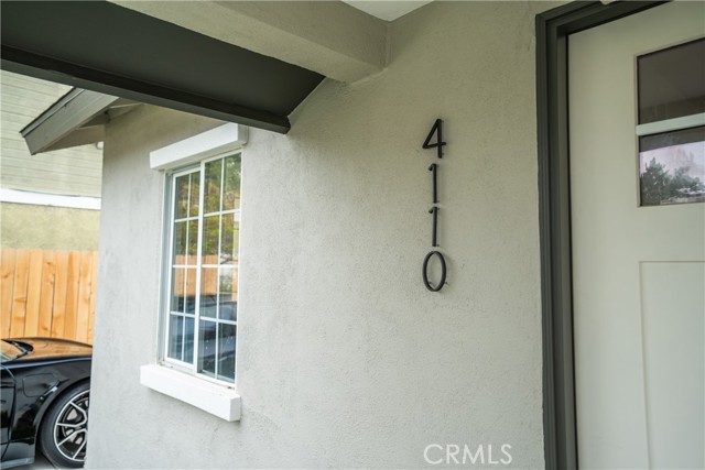 Detail Gallery Image 12 of 38 For 4110 E Vermont St, Long Beach,  CA 90814 - – Beds | – Baths
