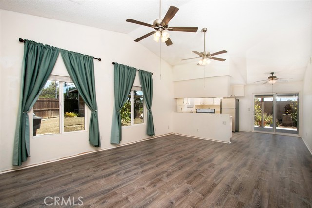510 Pleasant Hill Road, San Jacinto, CA, 92583 510 Pleasant Hill Road, San Jacinto, CA, 92583