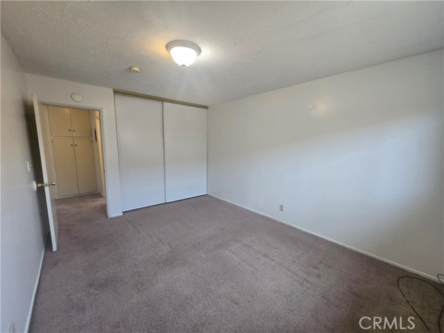 1558 N Hope Avenue, Ontario CA: https://media.crmls.org/medias/b8117144-8cc3-42bc-bbfb-bb3def9a218f.jpg