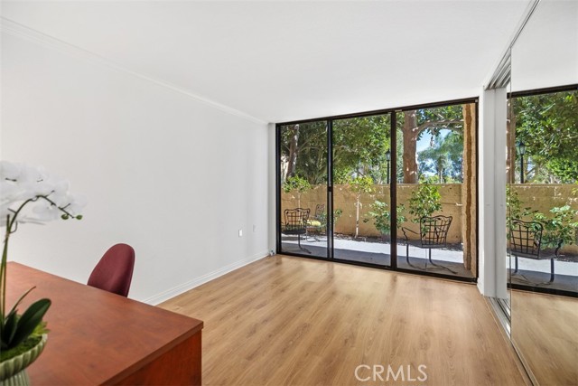 Detail Gallery Image 18 of 46 For 24055 Paseo Del Lago #152,  Laguna Woods,  CA 92637 - 2 Beds | 2 Baths