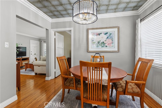 Detail Gallery Image 10 of 34 For 5754 Eckleson, Lakewood,  CA 90713 - 3 Beds | 2 Baths