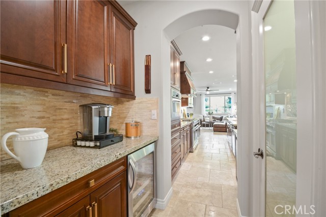 31771 Via Salamanca, San Juan Capistrano CA: https://media.crmls.org/medias/b81177f2-b37a-4ac9-bfc0-a78d9b55e2cb.jpg