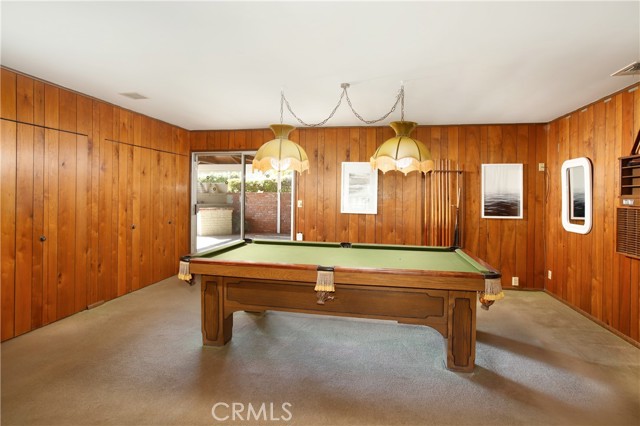 Detail Gallery Image 14 of 43 For 1639 Thompson, Glendale,  CA 91201 - 3 Beds | 2 Baths