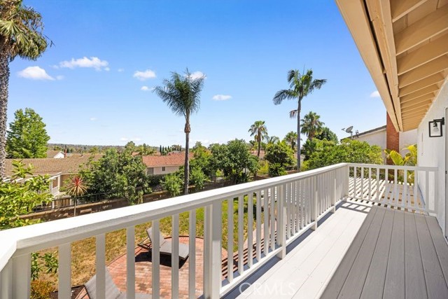 22982 Cecelia, Mission Viejo CA: https://media.crmls.org/medias/b8117a36-44e0-4c95-9111-f6ea352c9f14.jpg