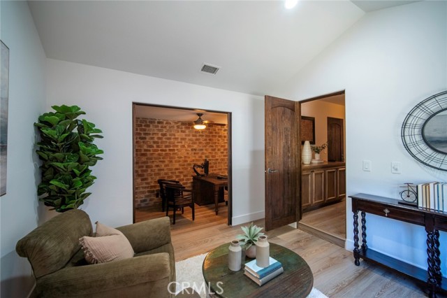 Detail Gallery Image 17 of 63 For 31872 Paseo Cielo, San Juan Capistrano,  CA 92675 - 4 Beds | 4/1 Baths