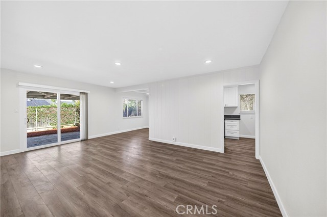 Detail Gallery Image 5 of 33 For 15021 Excelsior, La Mirada,  CA 90638 - 3 Beds | 2 Baths