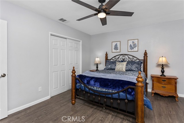 Detail Gallery Image 17 of 34 For 12885 Lantana, Yucaipa,  CA 92399 - 2 Beds | 2 Baths