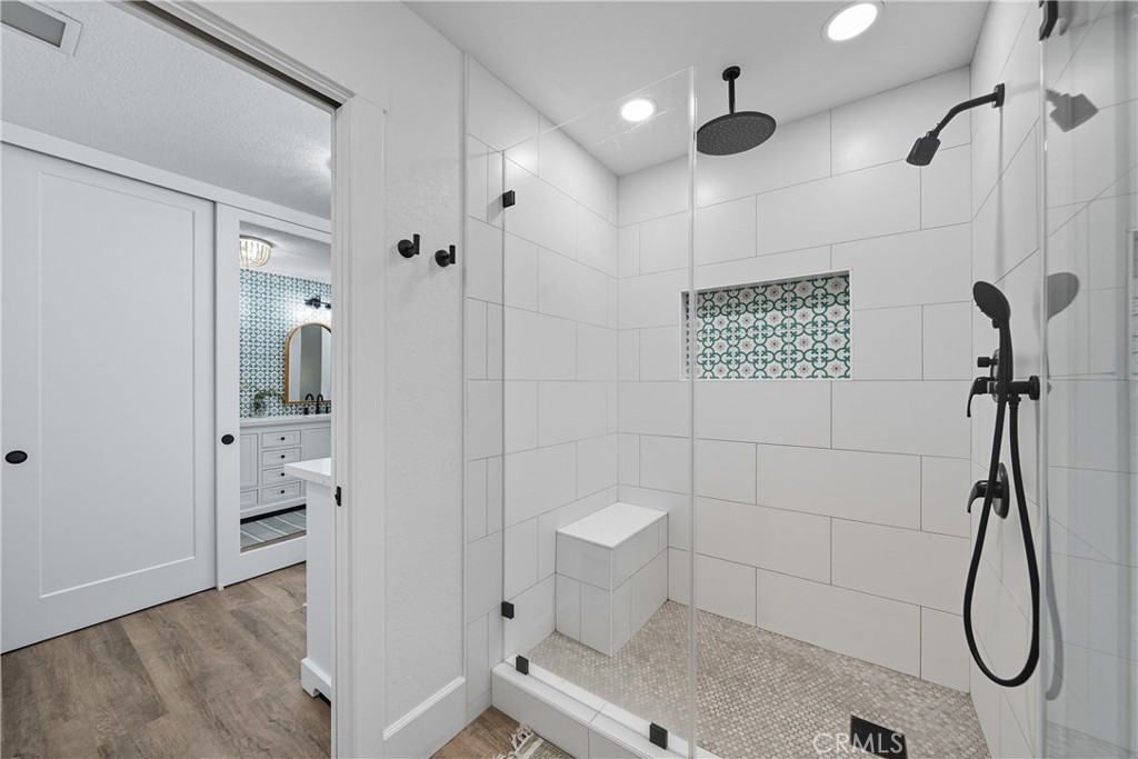 MLS #SW25181029 image #27