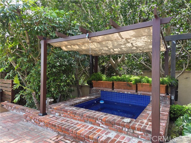 Detail Gallery Image 4 of 25 For 1100 Bel Air Pl, Bel Air,  CA 90077 - 6 Beds | 7/1 Baths