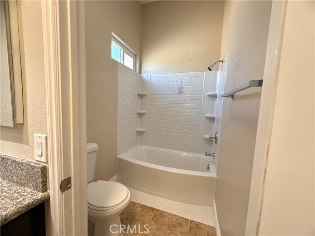 Detail Gallery Image 13 of 14 For 25208 Morning Dove Way, Moreno Valley,  CA 92551 - 3 Beds | 2/1 Baths