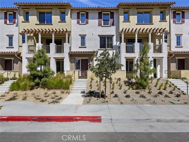 7268 Highwater Drive, Huntington Beach, CA, 92648 7268 Highwater Drive, Huntington Beach, CA, 92648