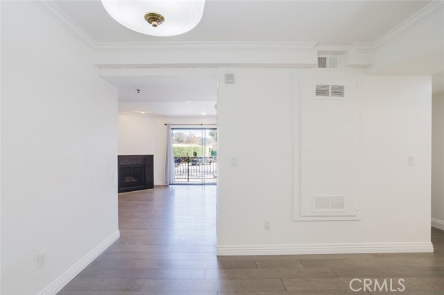 645 Balboa Avenue, 1C photo 11